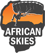 African Skies